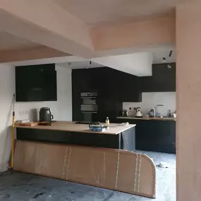 Bild von Dell Design and Build Ltd