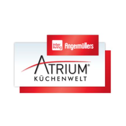 Logo da Angermüllers Atrium Küchenwelt