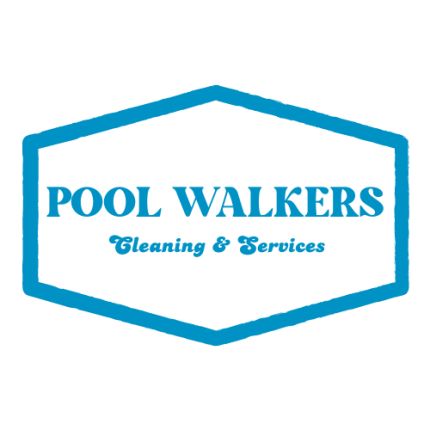 Logo van Pool Walkers Cleaning and Services LLC