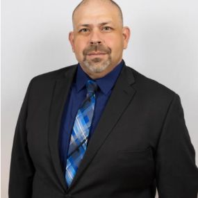 Attorney Christopher K. Koutsouris