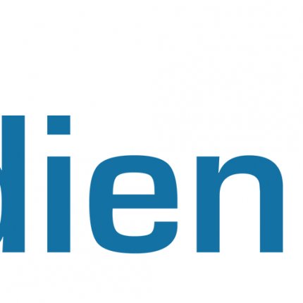 Logo de medienplus GmbH