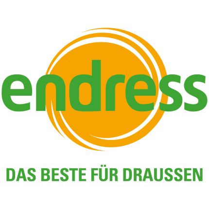 Logótipo de Endress Motorgeräte GmbH