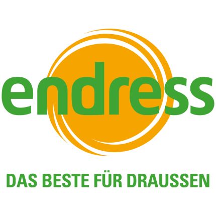 Logotipo de Endress Motorgeräte GmbH