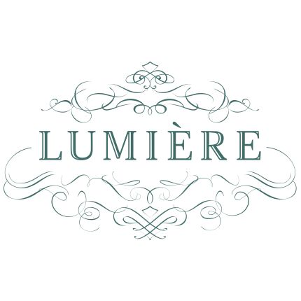 Logo von Lumière