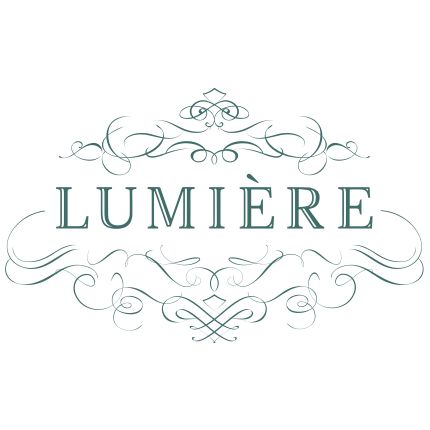 Logo da Lumière