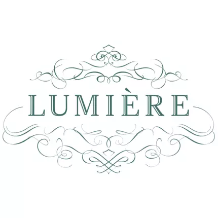 Logo od Lumière