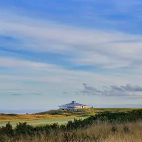 Bild von ST ANDREWS BAY CLUBHOUSE - GRILL
