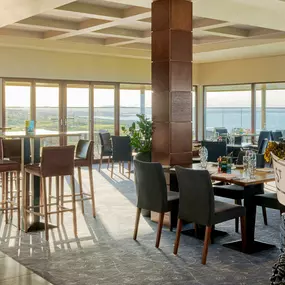Bild von ST ANDREWS BAY CLUBHOUSE - GRILL