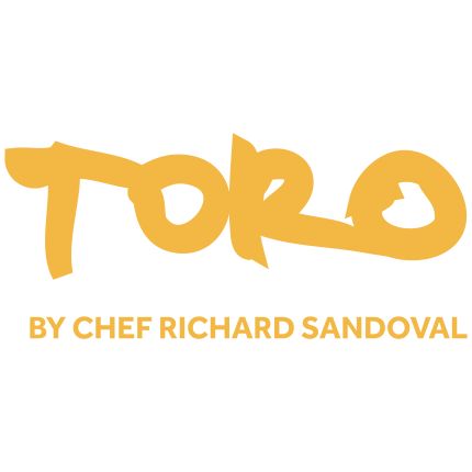 Logo od Toro Chicago at Fairmont