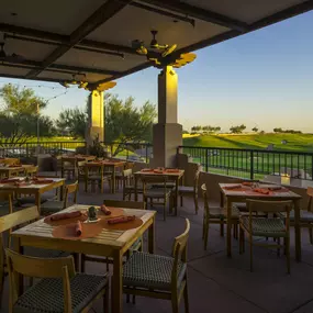 Bild von Toro Scottsdale