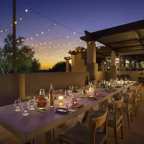 Bild von Toro Scottsdale