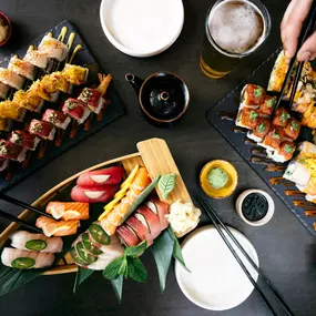 Bild von Toro Scottsdale
