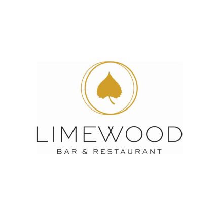 Λογότυπο από LIMEWOOD BAR & RESTAURANT