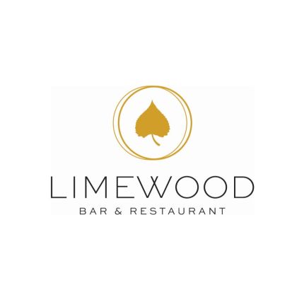 Logo de LIMEWOOD BAR & RESTAURANT