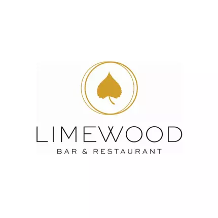 Λογότυπο από LIMEWOOD BAR & RESTAURANT