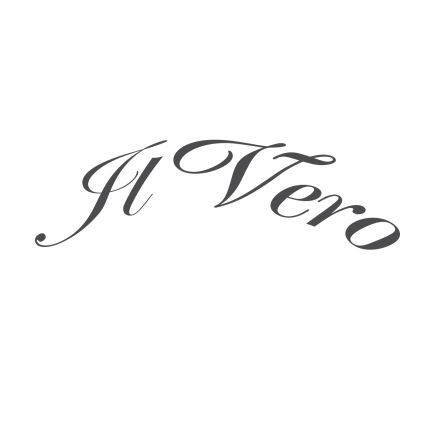 Logotyp från IL VERO