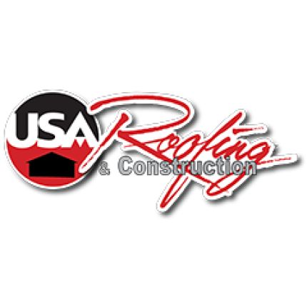 Λογότυπο από USA Roofing, Inc.