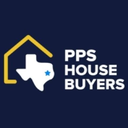 Logo van PPS House Buyers