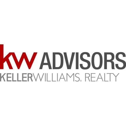 Logótipo de Eric Zwarg - Keller Williams Advisors