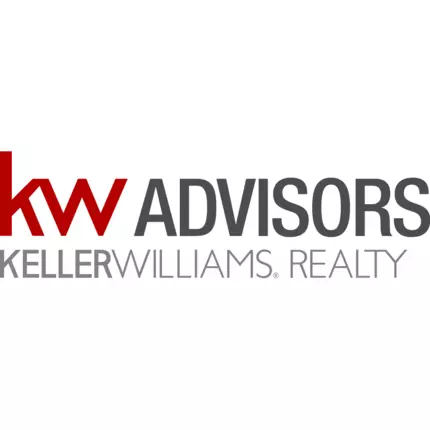 Logo from Eric Zwarg - Keller Williams Advisors