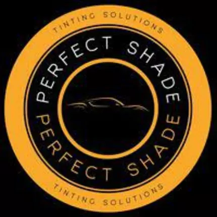 Logo od Perfect Shade Tinting Solutions