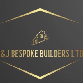 Bild von L&J Bespoke Builders Ltd