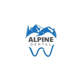 Bild von Alpine Dental of Rockwall