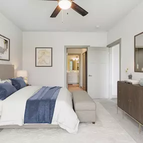 Bild von The Everly at Historic Franklin Apartments