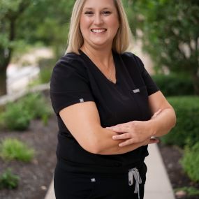 Austin Dental Care
300 Beardsley Lane, Bldg. A, Ste. 101 
Austin, TX 78746
512-330-0255
https://www.austindentalcare.com

Meet Joan, experienced dental assistant at Austin Dental Care, passionate about helping patients achieve and maintain optimal dental wellness.