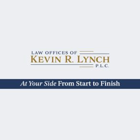 Bild von Law Offices of Kevin R. Lynch P.L.C.