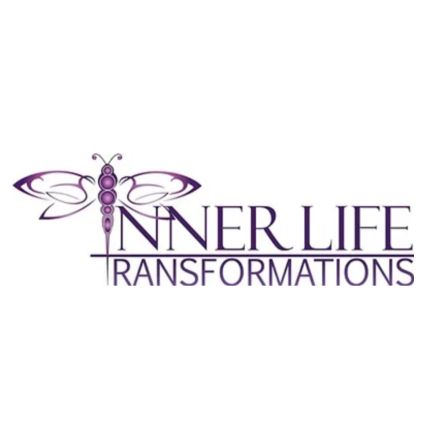 Logo from Inner Life Transformations