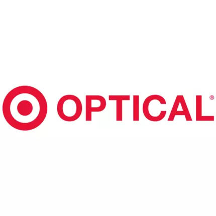 Logo od Target Optical