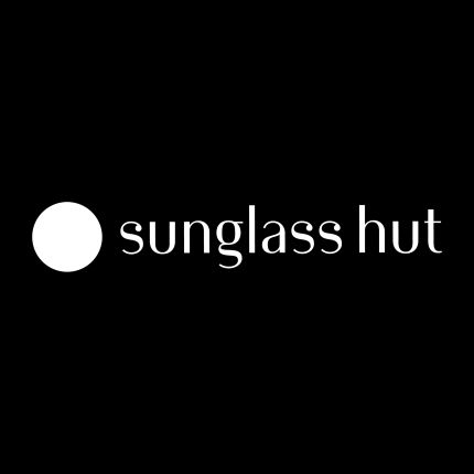 Logo da Sunglass Hut