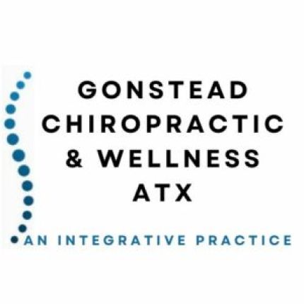 Logo from Gonstead Chiropractic & Integrated Medicine