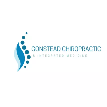 Logótipo de Gonstead Chiropractic & Integrated Medicine - ATX