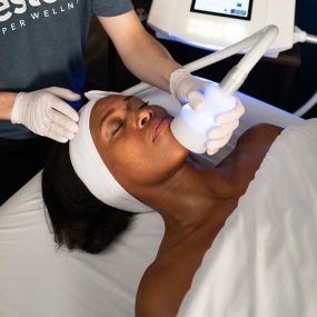 Neveskin™ Facial