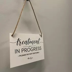 Bild von Restore Hyper Wellness