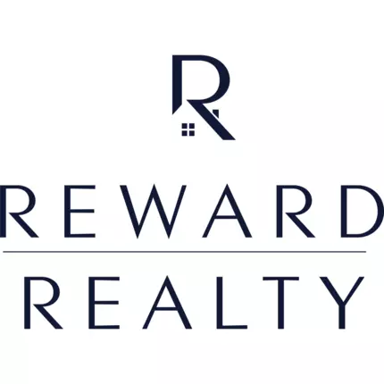 Logo von Caroline Hobbs, REALTOR-Broker | Hello Homes Group-Reward Realty