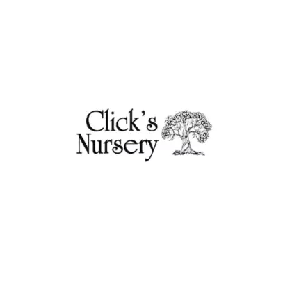 Logo von Click’s Nursery & Greenhouse