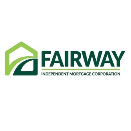 Logo von Jerry Spence & Joe Bennett - Fairway Independent Mortgage Corp.