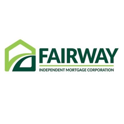 Logotipo de Jerry Spence & Joe Bennett - Fairway Independent Mortgage Corp.