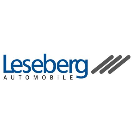 Logo fra smart Leseberg Automobile