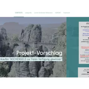 Bild von projekt-vorschlag.de