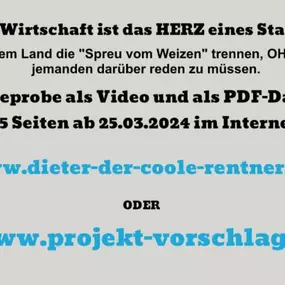 Bild von projekt-vorschlag.de