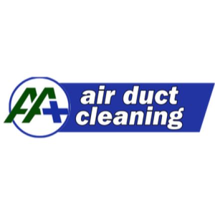 Logo von Air Duct Cleaning Portland