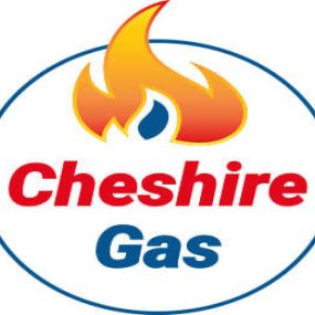 Bild von Cheshire Gas