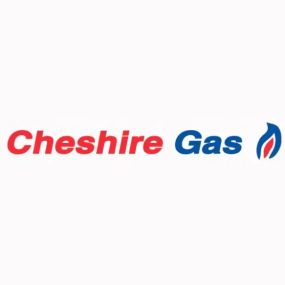 Bild von Cheshire Gas
