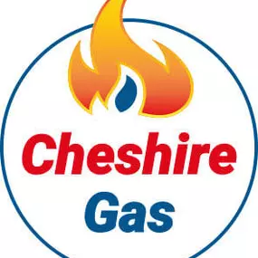 Bild von Cheshire Gas