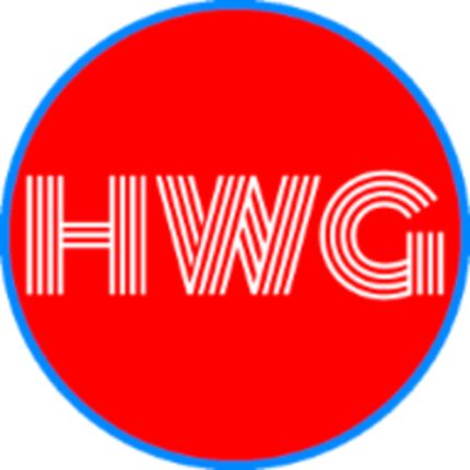 Logo od Hartley Wintney Garage