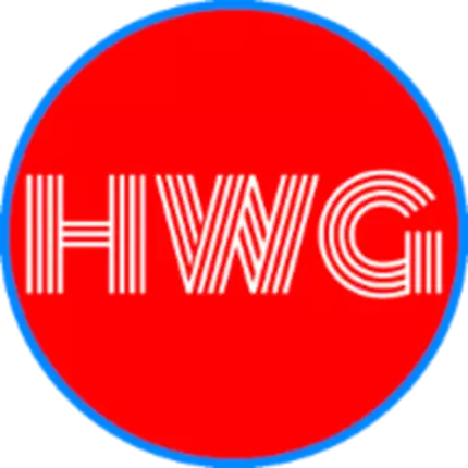 Logo from Hartley Wintney Garage